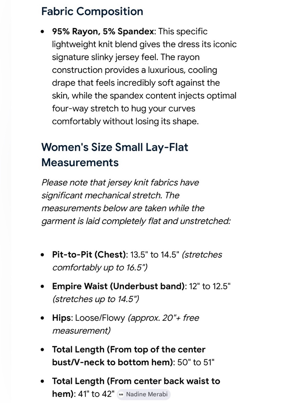 2 for $30 | Sleeveless Purple Halter Maxi Dress - Picture 5 of 15